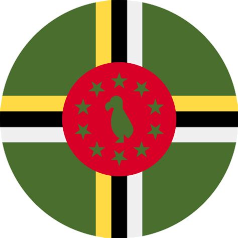 Latest & Recent Dominica Daily 3 Mid.